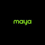 maya ph Casino