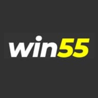 Win55 de  com