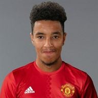 Cameron Borthwick-Jackson