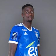 Ibrahima Sissoko