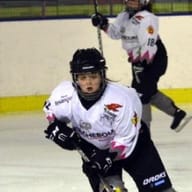 Manon  Baverel