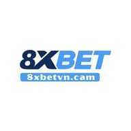 8XBET - Trang Chủ  8XBET.COM 