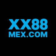 XX 88