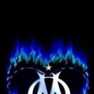 Rinos Bou