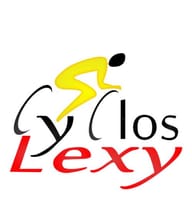 Union Sportive des Cyclos de Lexy