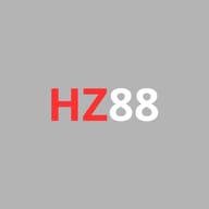 HZ 88