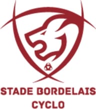 Stade Bordelais