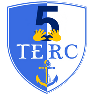 TERC Rugby à 5