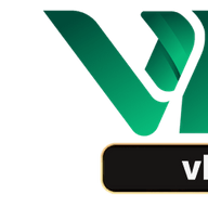 Vb88vn To