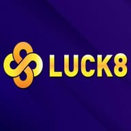 Nhà cái   LUCK8