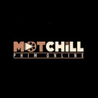 Motchill network