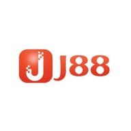 J88betj net