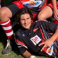 Clement Braud
