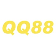 QQ88  V0