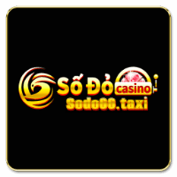 sodo66