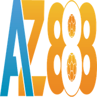AZ888a casa