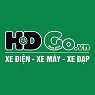 Xe điện HDGo.vn