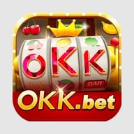 🎰 OKK.bet  Oficial no Brasil