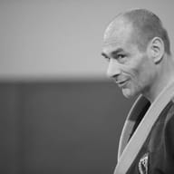 GYP jiu-jitsu