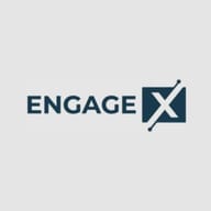Engagex - Cung cấp giải  pháp truyền thông số