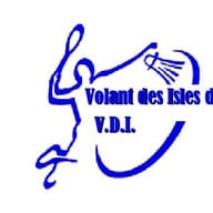 Volant des Isles du Doubs