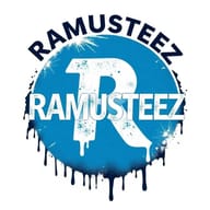 Ramusteez Ramusteez