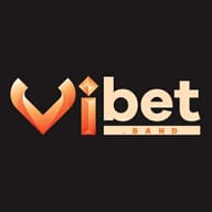 Vibet Nhà cái cá cược thể thao & casino trực tuyến