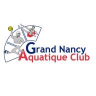 GRAND NANCY AQUATIQUE CLUB Elite F