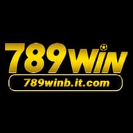 Nhà cái 789Win