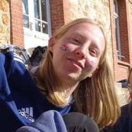 Adèle Samson 