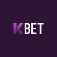  KBET