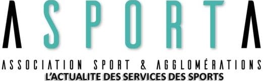 ASPORTA  : Association Sport et Agglomérations