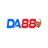 DA88  Solutions