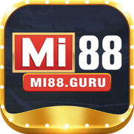 Mi88