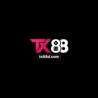 TX88 DCOM