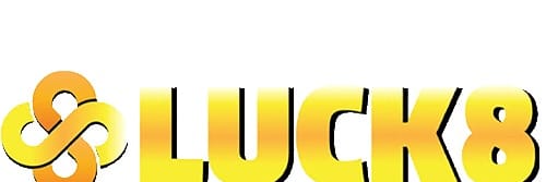 Luck8 dad