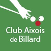 Club Aixois de Billard