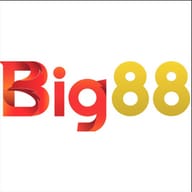 Nhà Cái  BIG88