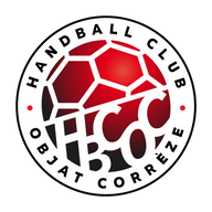 HBC Objat Corrèze 19
