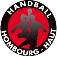 HHBC HOMBOURG HANDBALL CLUB