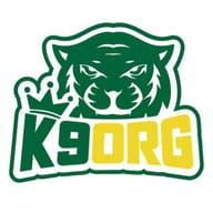 K9cc org