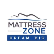 pepsmattress zone