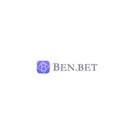 benclub cc