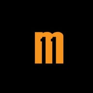 Bóng Đá Live 11mtv