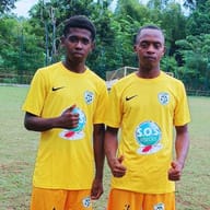 MOUSLIM MALIDE