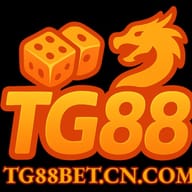 tg88bet cn com