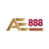 AE888 zdraviste