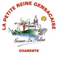 La Petite Reine Gensacaise