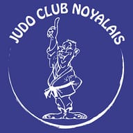 JUDO CLUB NOYALAIS