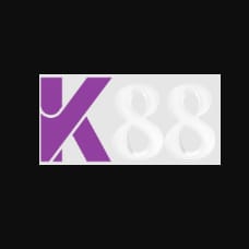 Nha Cai  K88